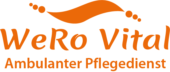 WeRo Vital - Ambulanter Pflegedienst
